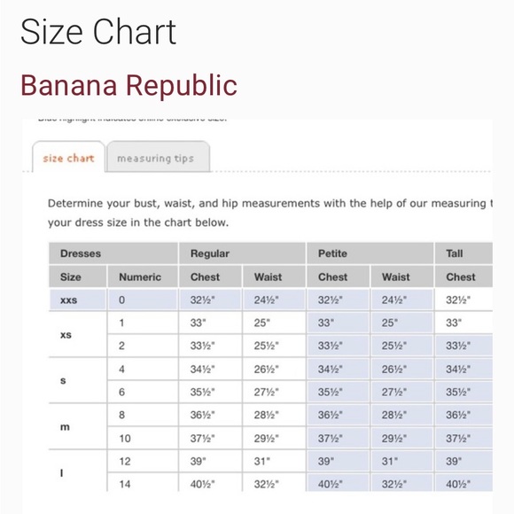 VINTAGE! LIMITED EDITION COLLECTION!Banana Republic Magenta Dress! - Picture 11 of 12